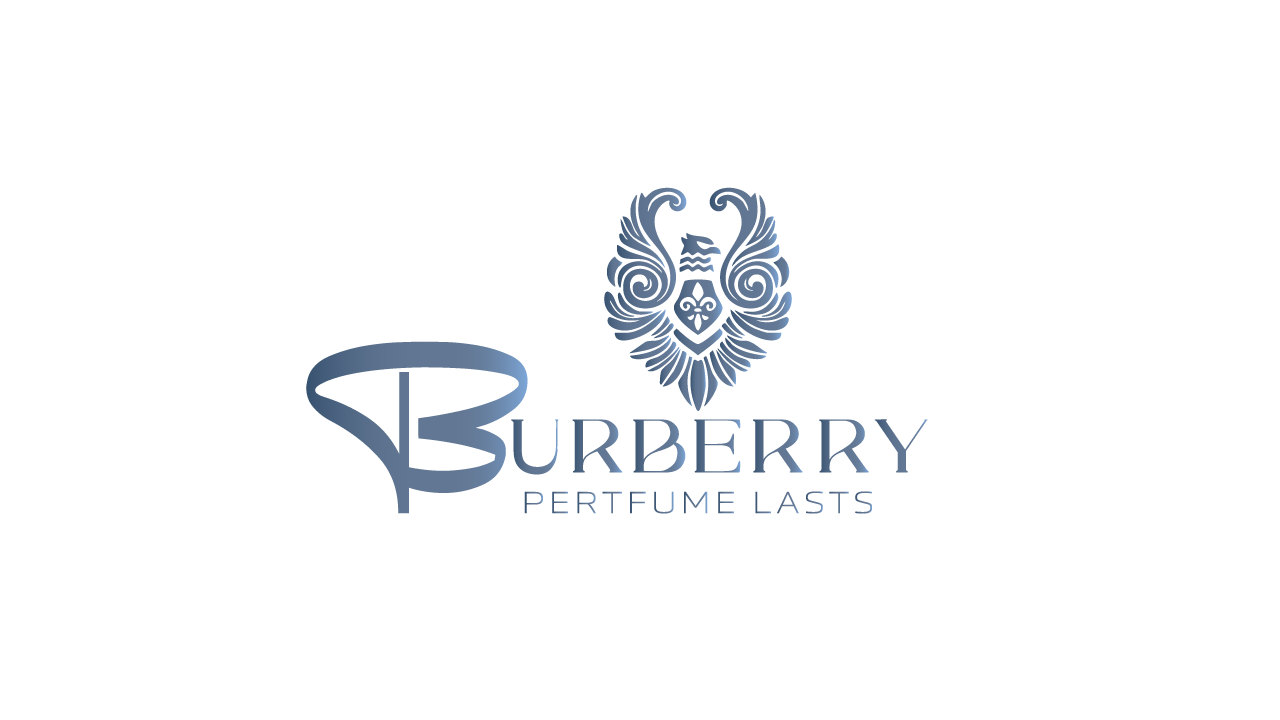 شعار بارفان - تصميم 7